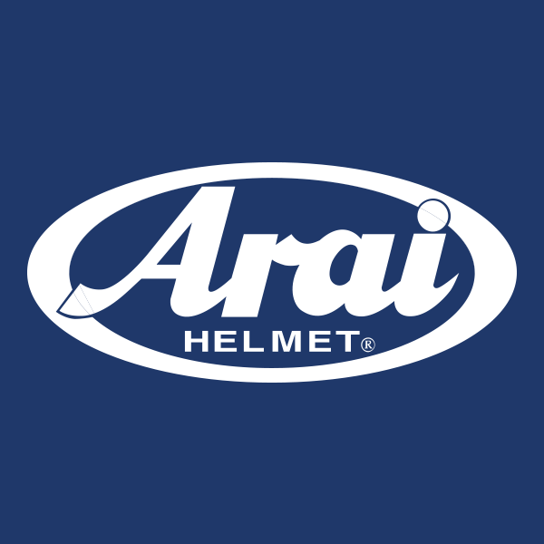 Arai Shop All